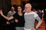 2026 05 03 Station Danse 041